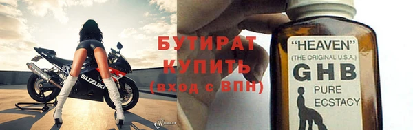 сатива Осташков