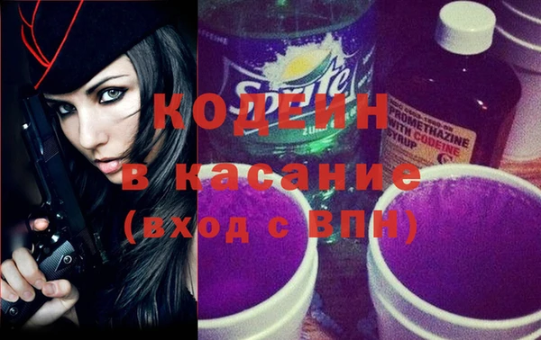 сатива Осташков