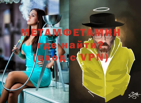 сатива Осташков