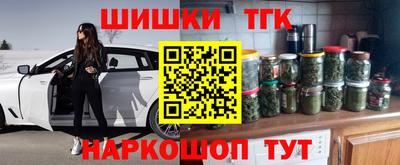 твердый Кулебаки