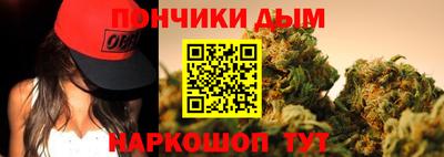 СК Аргун