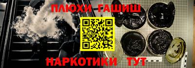 твердый Кулебаки
