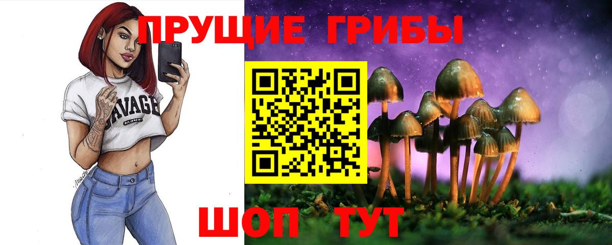Псилоцибиновые грибы мухоморы Россошь