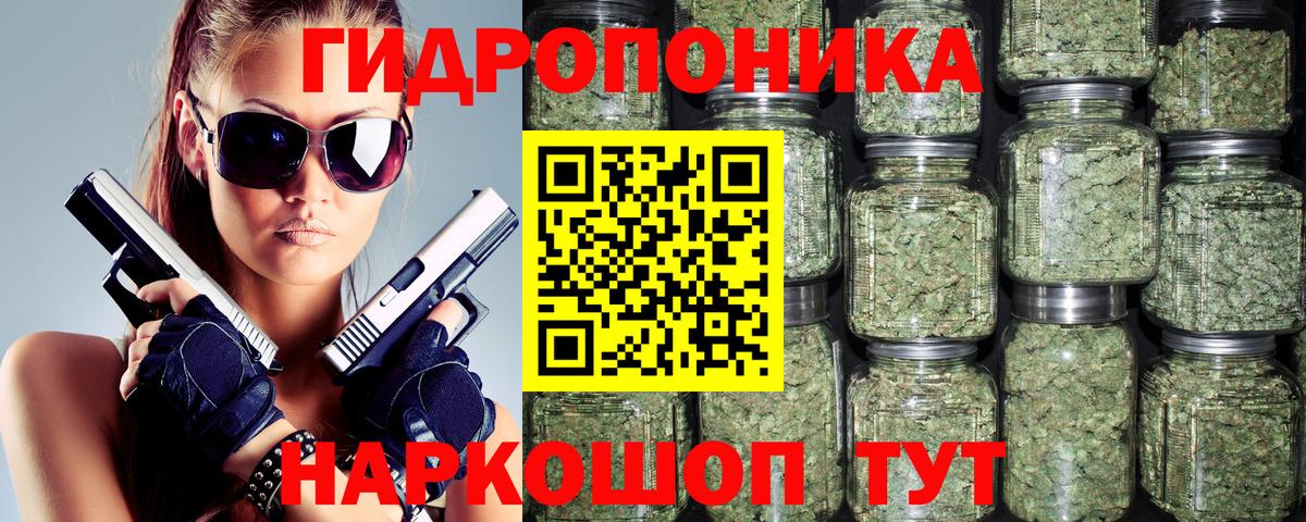 Каннабис индика  Вход с VPN  Канабис план  Россошь 